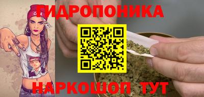скорость mdpv Бузулук