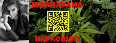 молекула духа Будённовск