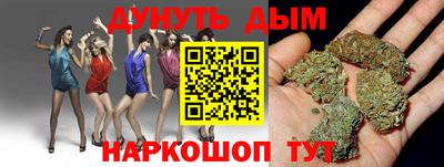 молекула духа Будённовск