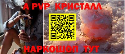 молекула духа Будённовск