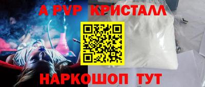 молекула духа Будённовск